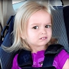 kayleigh’s rxn memes kayleigh’s rxn memes -