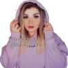 ..rayqx ..rayqx -