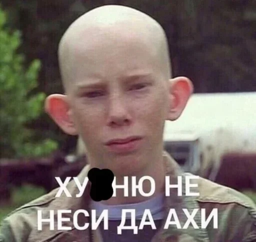 rayskiy8 rayskiy8 -