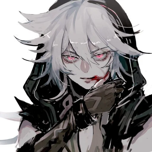 РЭЙЗ𐌏Р • @fordgenshin РЭЙЗ𐌏Р • @fordgenshin -