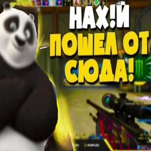 Создай свои стикеры - @sozdsti_bot Создай свои стикеры - @sozdsti_bot -