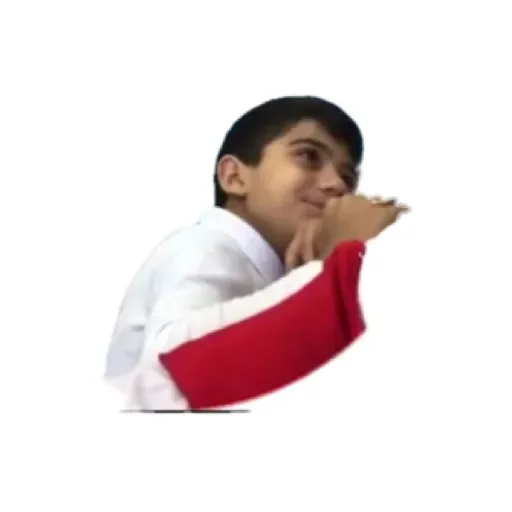 Мотивация by @stqrapp Мотивация by @stqrapp -