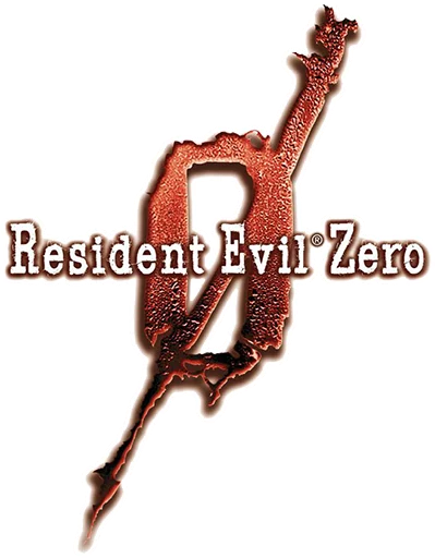 Resident Evil Zero Resident Evil Zero -