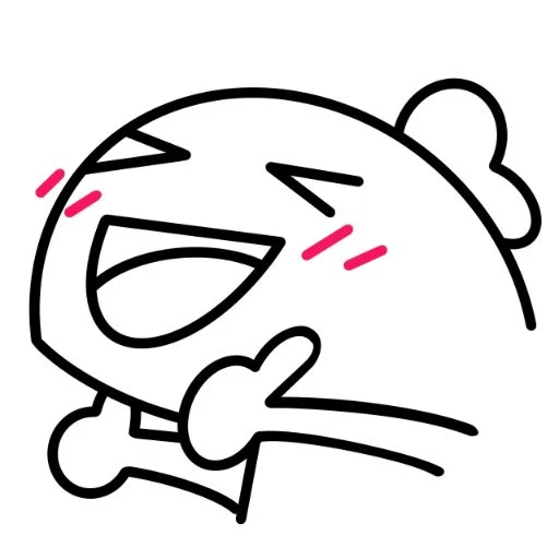 真·小恐龙高清重制版 真·小恐龙高清重制版 -