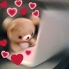 💖Uwu💖 💖Uwu💖 - СМС