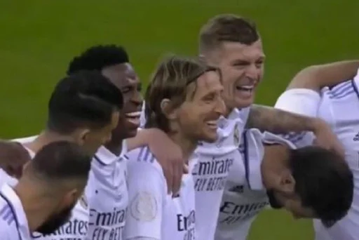 Real Madrid pt.2 | @modricsolo Real Madrid pt.2 | @modricsolo -