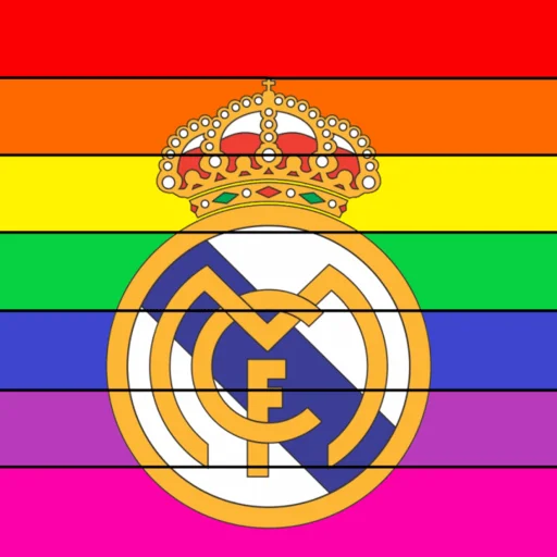 Real Pidrid Real Pidrid -