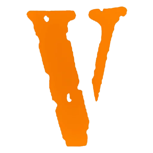 swag @dbd20rankcommunity swag @dbd20rankcommunity -