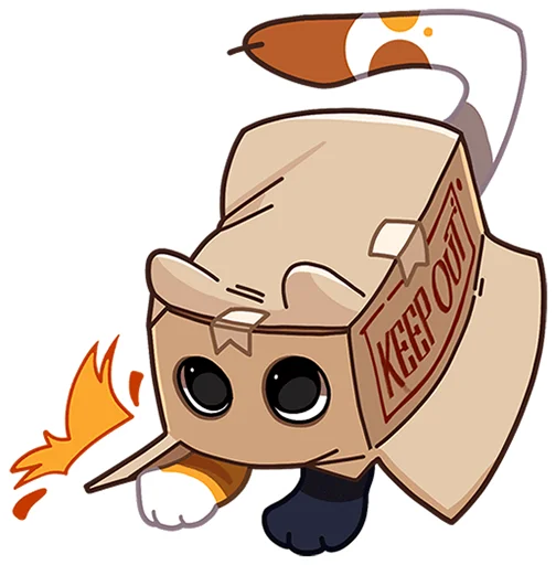 Ребус без текста - @TgSticker Ребус без текста - @TgSticker -
