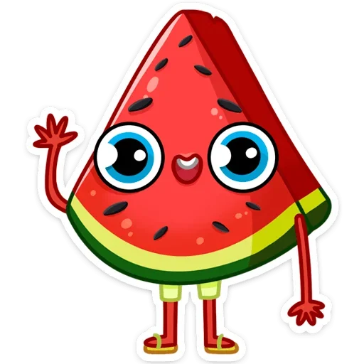 Рэдик (@TgSticker) Рэдик (@TgSticker) -