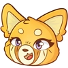 Red Panda Toffee Red Panda Toffee -