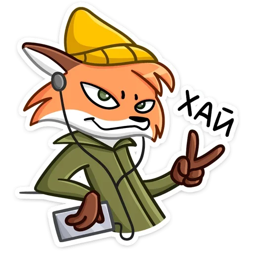 Рэд (@TgSticker) Рэд (@TgSticker) -