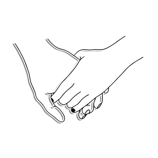 regards coupables hands regards coupables hands -