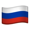 Субъекты России — @emomoji Субъекты России — @emomoji -