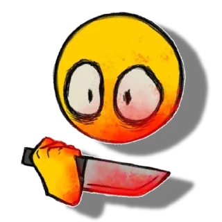 uwu face uwu face - клипарт