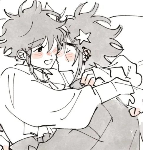 ⌇ ƚrᥙᥱ ᥎ᥱᥒtꪱ kꪱᥒ I 🎐₎₎ ︵ ༶₊ ⌇ ƚrᥙᥱ ᥎ᥱᥒtꪱ kꪱᥒ I 🎐₎₎ ︵ ༶₊ -