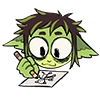 Reroro Reroro -