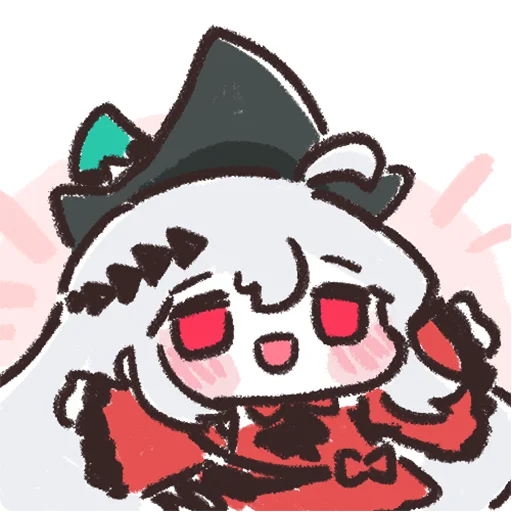 @richiyuuki's random @richiyuuki's random -