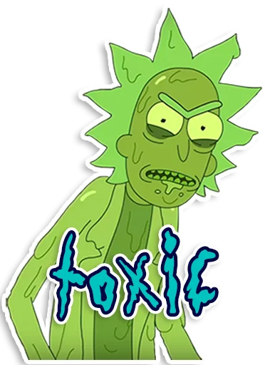 Rick and Morty :: @rickandmortyrf Rick and Morty :: @rickandmortyrf -