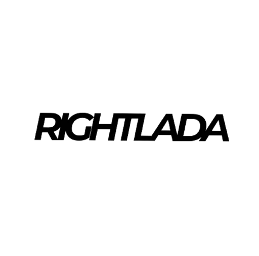 rightlada rightlada -