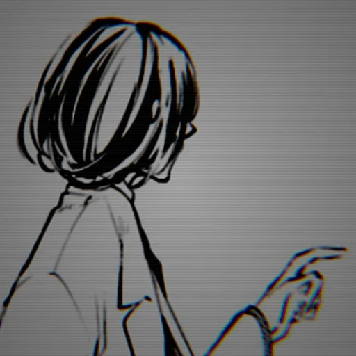 𝙢𝙤𝙧𝙞 𝙤𝙪𝙜𝙖𝙞. 𝙢𝙤𝙧𝙞 𝙤𝙪𝙜𝙖𝙞. -