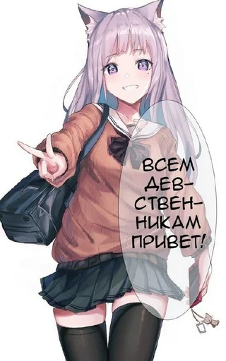 ржака 4 @rjakasticks ржака 4 @rjakasticks -