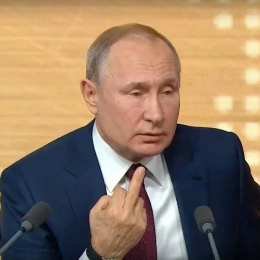 Ржомба😘😭 Ржомба😘😭 -