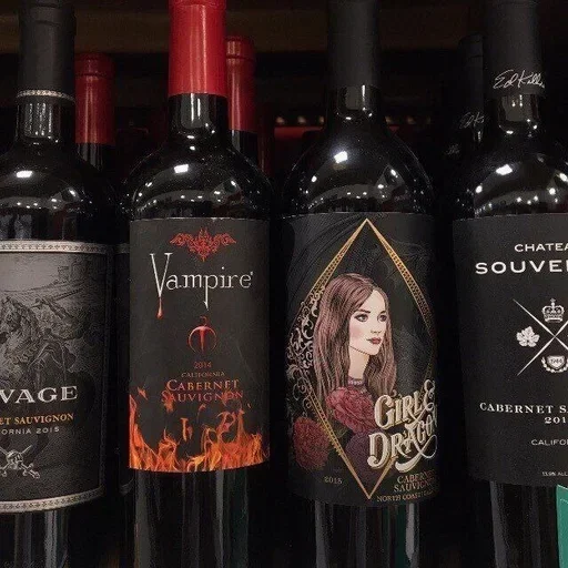 ℎ𝑒𝑎𝑣𝑒𝑛𝑙𝑦 𝑝𝑙𝑒𝑎𝑠𝑢𝑟𝑒.🍷 ℎ𝑒𝑎𝑣𝑒𝑛𝑙𝑦 𝑝𝑙𝑒𝑎𝑠𝑢𝑟𝑒.🍷 -