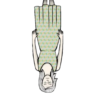Sticker Rusty Lake - 9
