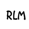 RLM RLM -