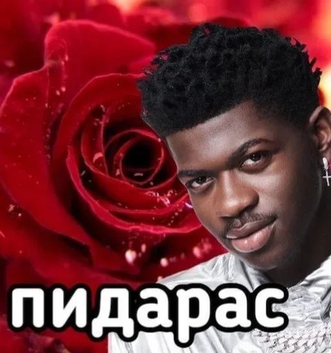 Больше стиков тут: @stikery4 Больше стиков тут: @stikery4 -