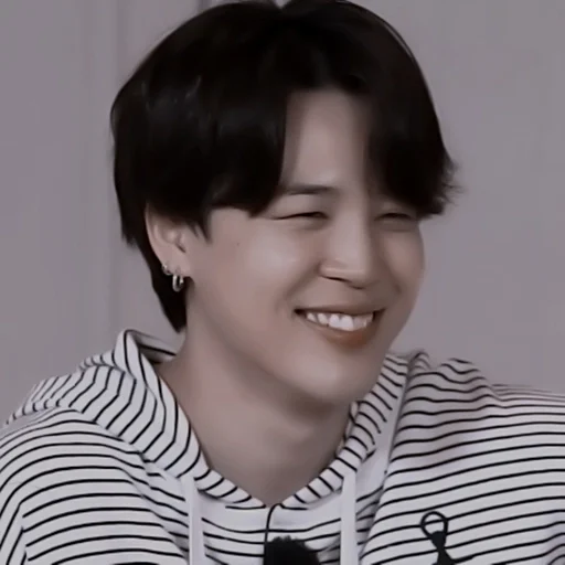 human face human face person smile