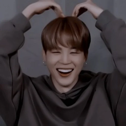 person person human face smile