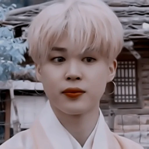 person person human face lip