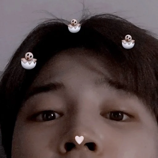 person person human face fashion accessory