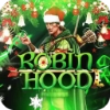 ROBIN HOOD TEAM :: @fStikBot ROBIN HOOD TEAM :: @fStikBot -