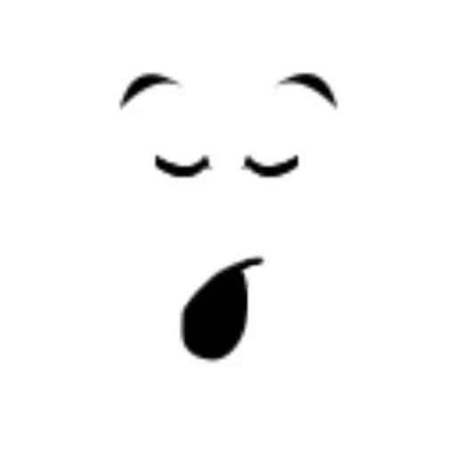 .roblox. :: @fStikBot .roblox. :: @fStikBot -