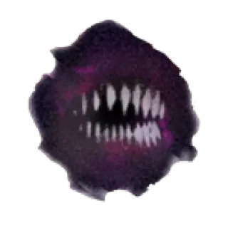 Sticker Roblox Doors - 4