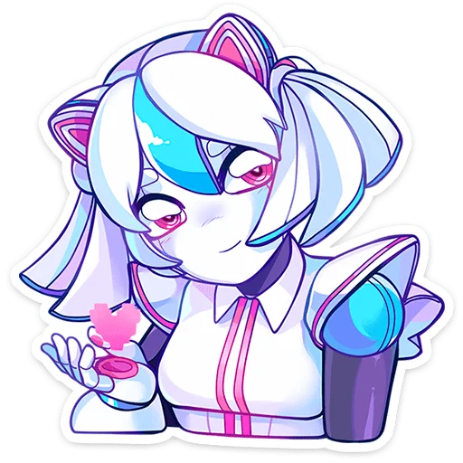 Робочи • @stickers_vk Робочи • @stickers_vk -