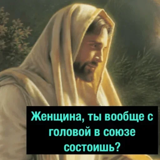 Робот Поддержки Робот Поддержки - СМС