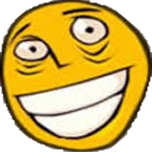 roflanebalo roflanebalo -