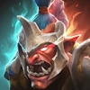 roflanebalo roflanebalo -