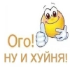 roflokimidiot roflokimidiot -