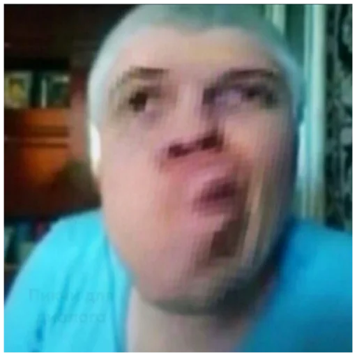@sticldom | Картинки для троллинга @sticldom | Картинки для троллинга -