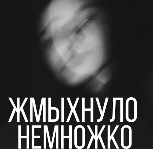 Sticker Набиуллина 🤟 :: @fStikBot - 4 Sticker Набиуллина 🤟 :: @fStikBot - 4