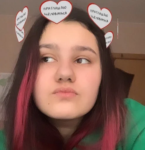 Sticker Набиуллина 🤟 :: @fStikBot - 3 Sticker Набиуллина 🤟 :: @fStikBot - 3