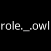 role._.owl role._.owl -