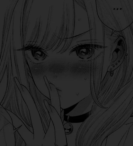 ролескип//@roleskip :: @fStikBot ролескип//@roleskip :: @fStikBot - эскиз