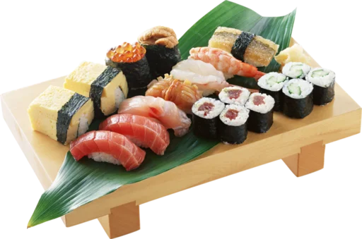 Суши и роллы 🍣 Суши и роллы 🍣 -