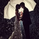 Romantic 2 - Great Stickers Romantic 2 - Great Stickers - Человек